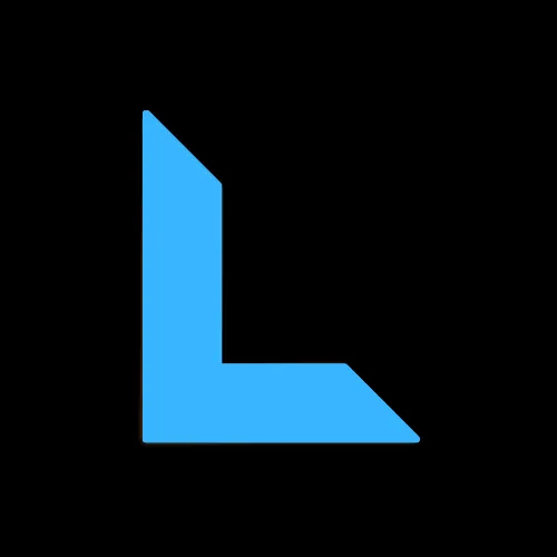 Lyno Bot Icon